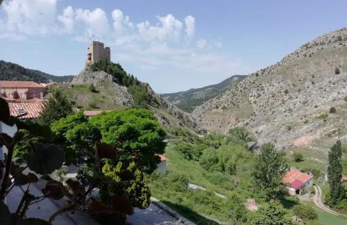 Casa Concha - Foto 3