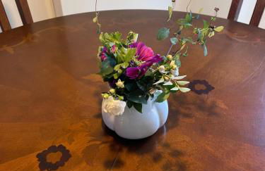 Witts Home from Home - Foto 33