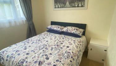 Chateau Seaside - Foto 4