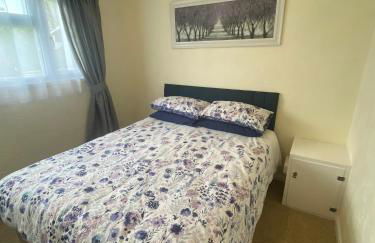 Chateau Seaside - Foto 4