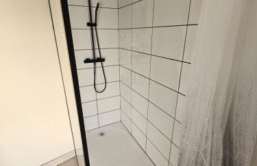 La Champenoise! Maison de village avec cour - Foto 19