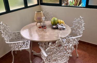 Elisabeth House - Foto 13