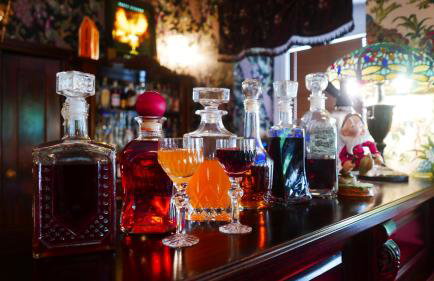 Rezydencja Grawert Boutique & Spa - Foto 50