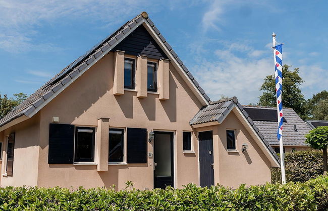 Cozy Forest-edge Getaway - Foto 1