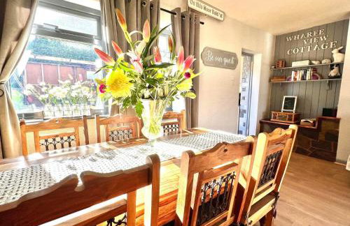 Wharfe View Cottage Ilkley - Photo 9