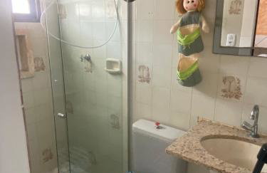 Casa ampla em Cacha Pregos, Vera Cruz - Foto 17