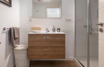 Flower Beach Suite 20 - Foto 7