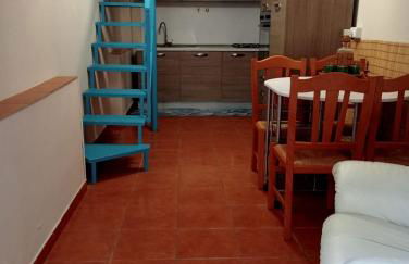 Casa vacanze da CLARA - Foto 13