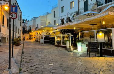 San Pietro Otranto - Foto 48