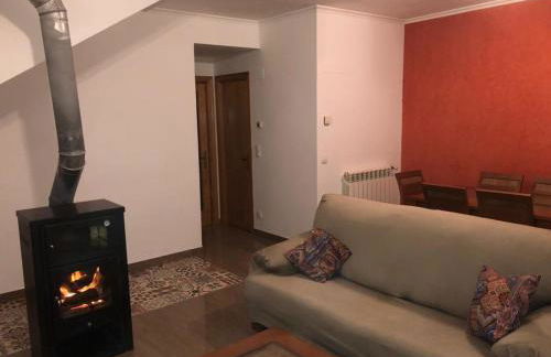 CASA RURAL CASCO ANTIGUO - Photo 33