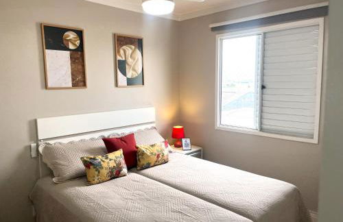 Acolhimento e Conexão: EXPO Center Norte - Foto 15