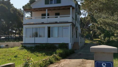 Apartment Porat 2 - Foto 5