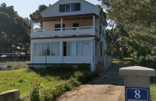 Apartment Porat 2 - Foto 5