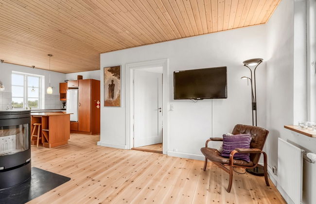 "Soria" - 600m to the fjord - Foto 26