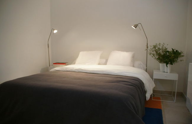 Comfortable Country Villa, Near Coast, Plougasnou - Foto 18