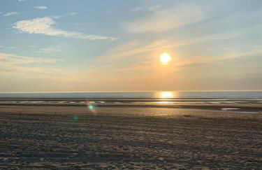 VILLA 600m de la plage calme Location possible à partir de 3 nuitées, pouvant accueillir 6-8 pers Activités nautiques randonnée vélo pêche golf casinos - Foto 76