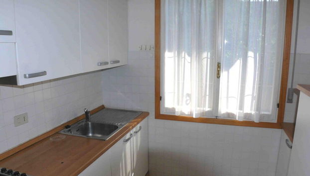 Holiday 5 in Bibione - Foto 3, Habitación