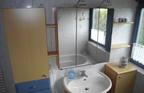 Ferienwohnung Meyenburg - Foto 6