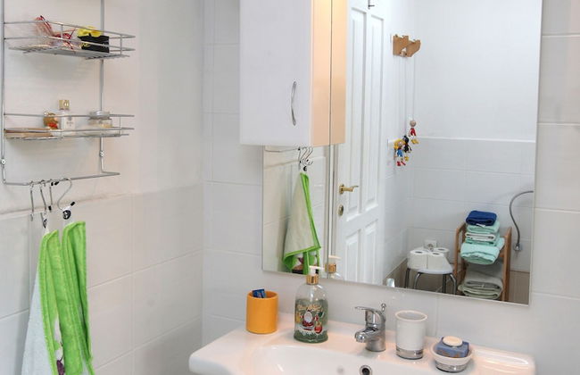 Villa Salamander - Foto 12