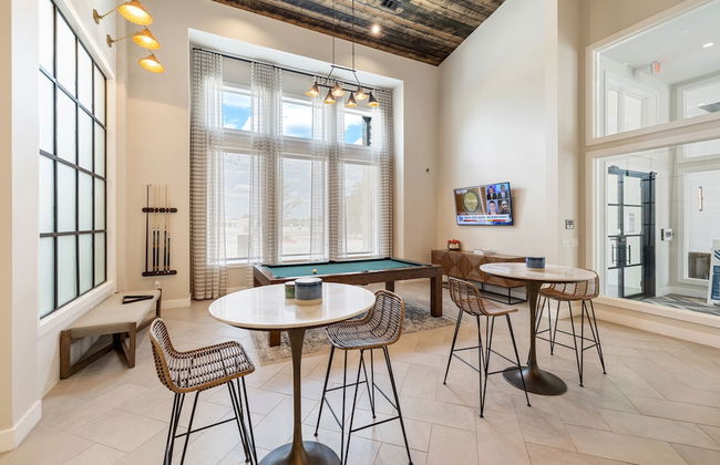 Kasa Southeast-Airport Austin - Foto 40