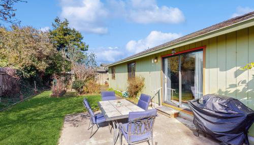 Lighthouse Retreat - Foto 4