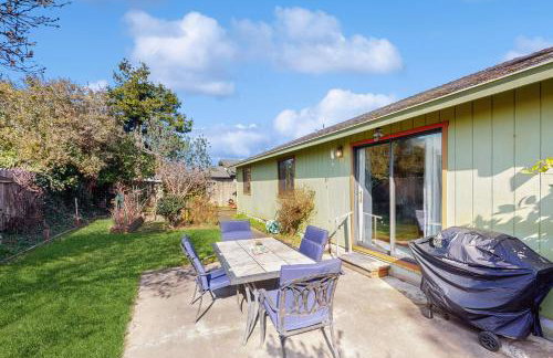 Lighthouse Retreat - Foto 4