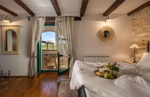 Villa Adea - Foto 32