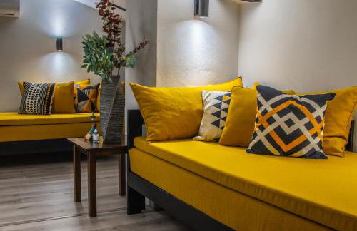 Apartamentos Turísticos El Altozano - Foto 31