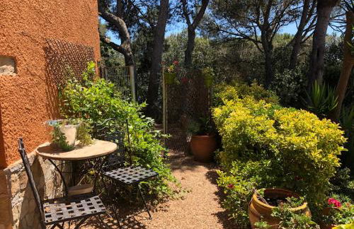 Bellavista - Foto 26