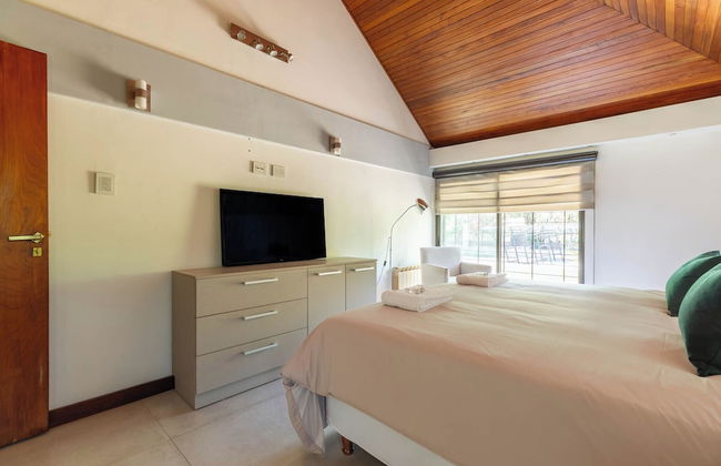 MOT Wine Country Mansion - Foto 20