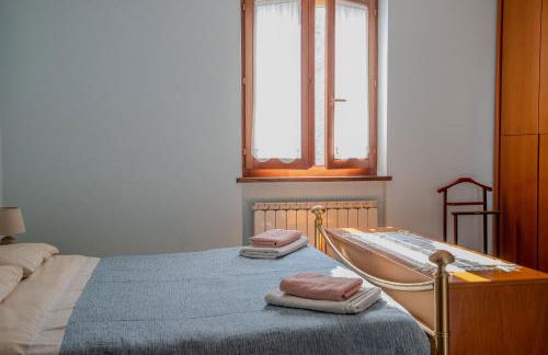 A Casa Di Lea - Foto 66