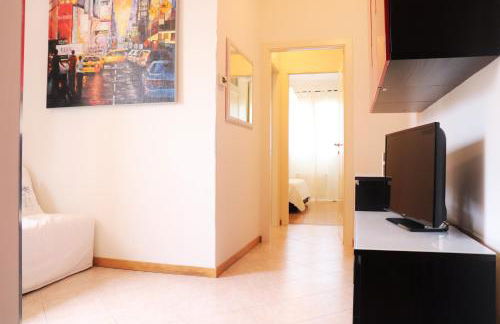 Sweet Home San Lazzaro - Foto 1