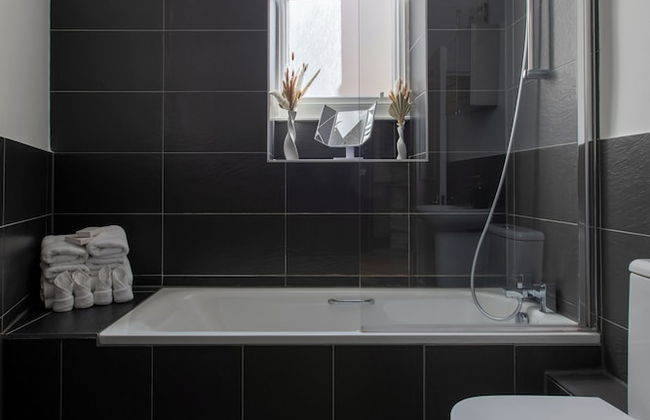 Round House Apartments - Photo 51