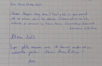 Maison moderne mitoyenne exposée plein sud avec terrasse - Foto 17