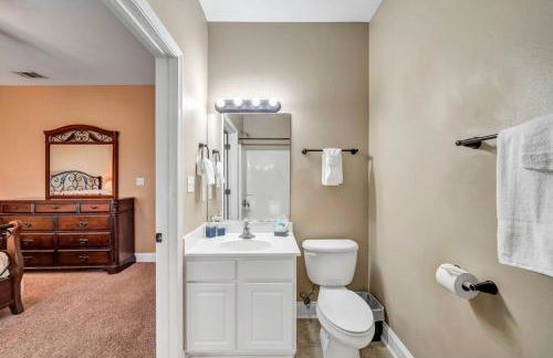 30A Getaway Too! - Foto 20