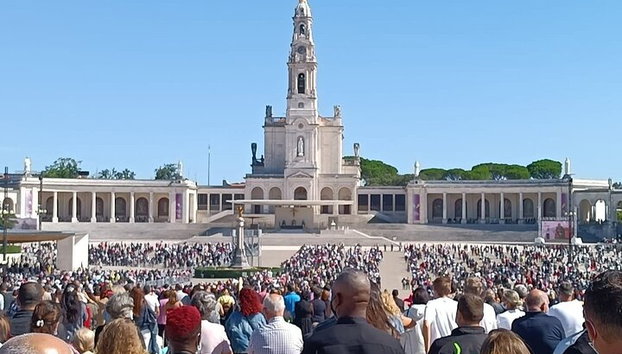 Lisboa: tour de día completo a Fátima, Nazaré y Óbidos - Foto 5