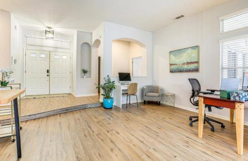 Family Home Near Folsom Lake in El Dorado Hills! - Foto 6