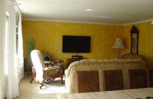 Am Märchenturm - Foto 11