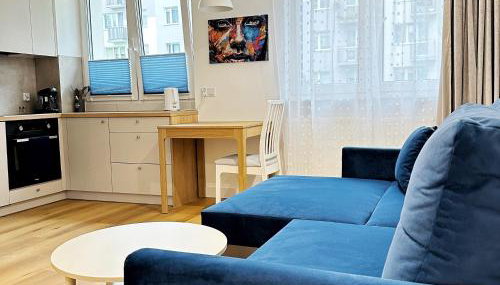 Apartament Blue Green Velo - Foto 4