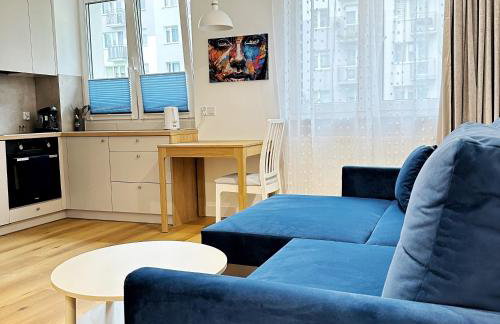 Apartament Blue Green Velo - Foto 4