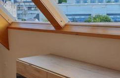 PIEDAD FERNANDEZ FERNANDEZ GESTION DE INMUEBLES SL. - Foto 23