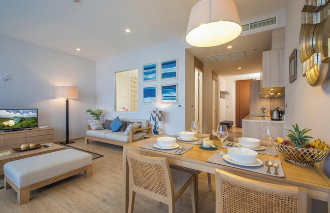 Baan Mai Khao by Villacarte - Photo 41