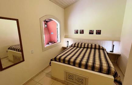 Recanto da Paz Tur - Relax e charme na serra - Foto 55