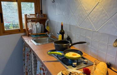 Casas Rurales Sagasta - Foto 10