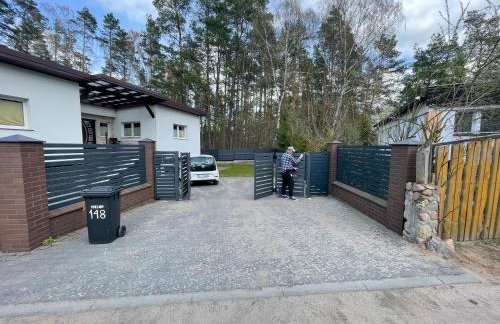 Drift Away - Foto 23