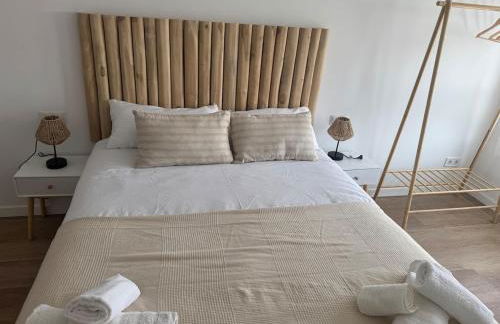 Mar de Ría 2 - Foto 23