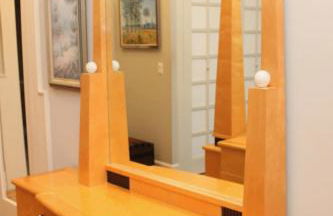 Private Luxurious Canal Estate - Foto 66