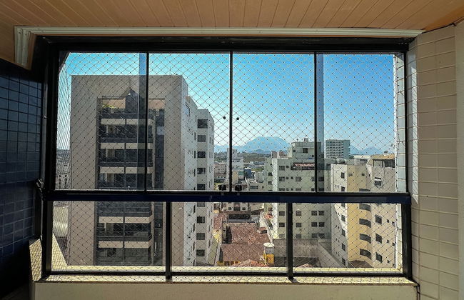 Guarapari Praia Frente Mar - Photo 58