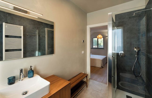 Borgo Isasco - Foto 59