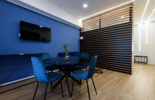 APPARTAMENTI VALLETTI ERCOLANO - Foto 6